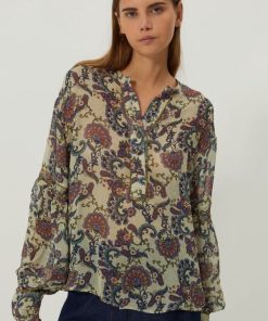 Newchat.shop6bce855f4b 1