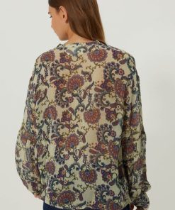 Newchat.shop6bce855f4b 3