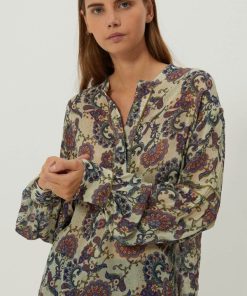 Newchat.shop6bce855f4b 4