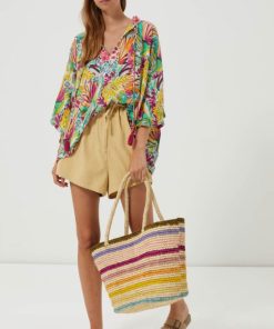 Newchat.shop6bd3f05667 1