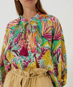 Newchat.shop6bd3f05667 2