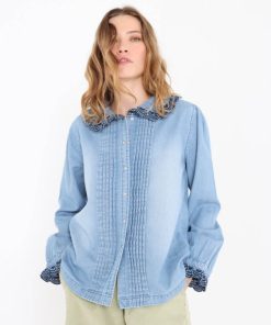 Newchat.shop6c6840c873 1