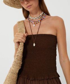 Newchat.shop6c7338b2e6 1