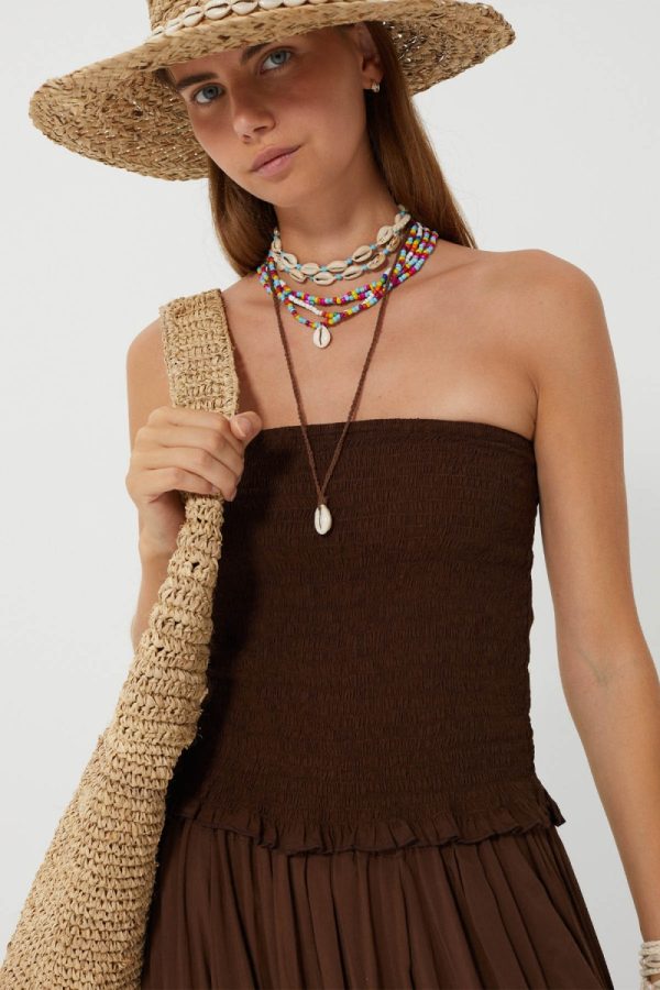 Newchat.shop6c7338b2e6 1