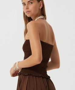 Newchat.shop6c7338b2e6 2