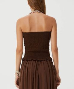 Newchat.shop6c7338b2e6 3