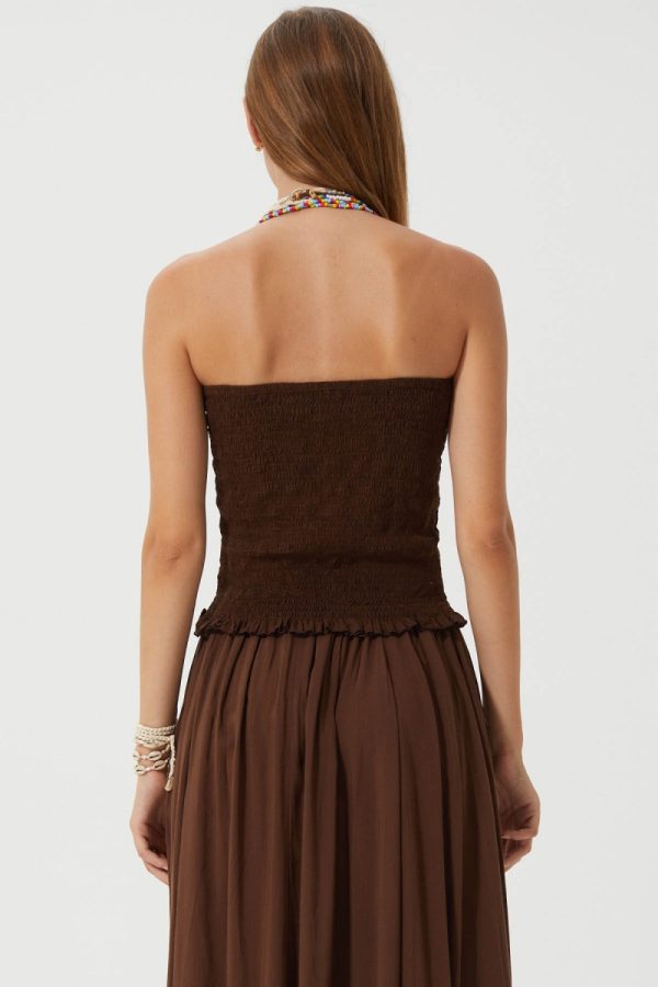 Newchat.shop6c7338b2e6 3