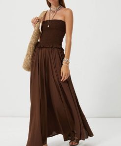 Newchat.shop6c7338b2e6 4