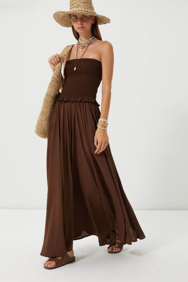 Newchat.shop6c7338b2e6 4