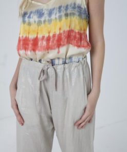 Newchat.shop6c852eb056 1