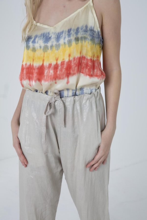 Newchat.shop6c852eb056 1