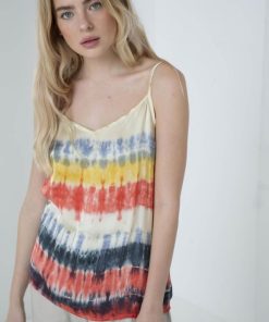 Newchat.shop6c852eb056 2