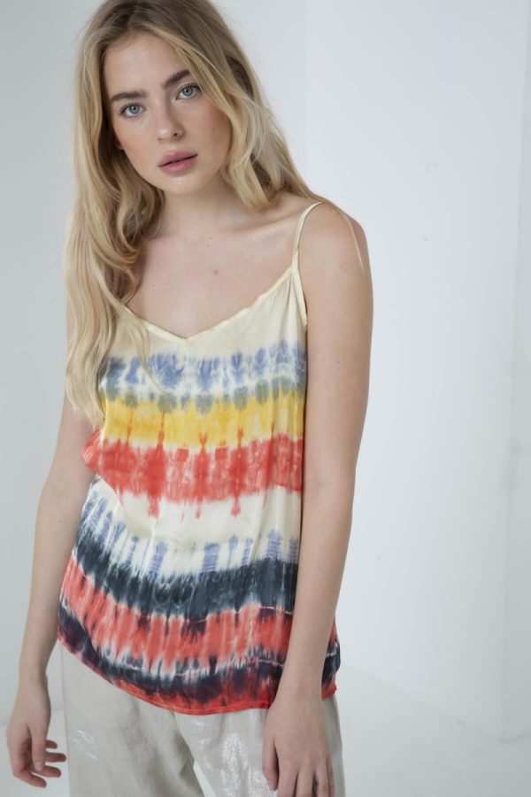 Newchat.shop6c852eb056 2