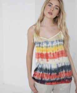 Newchat.shop6c852eb056 3