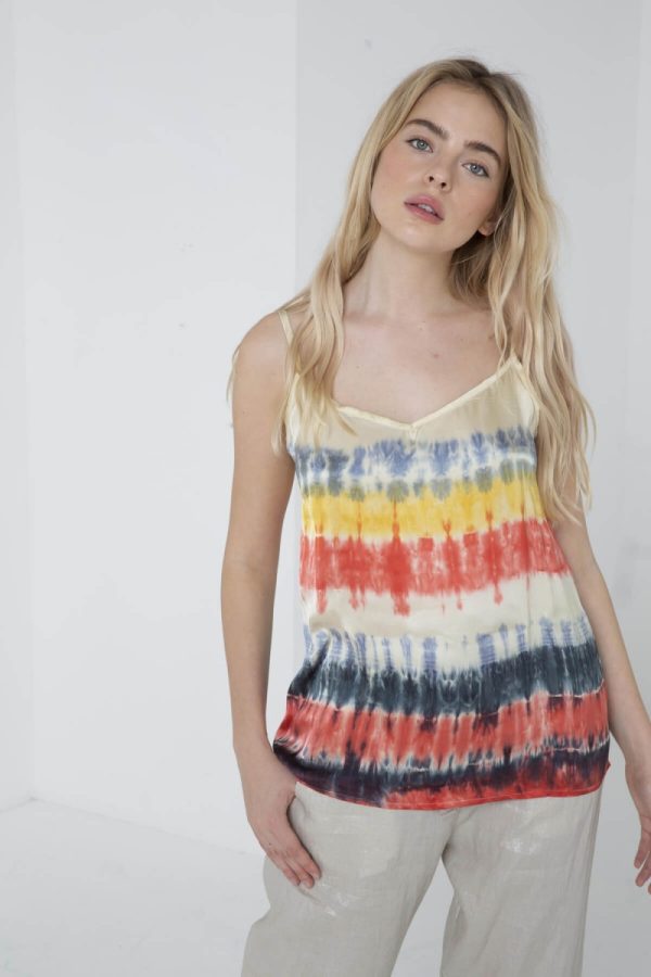 Newchat.shop6c852eb056 3