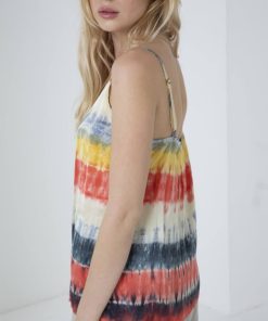 Newchat.shop6c852eb056 4