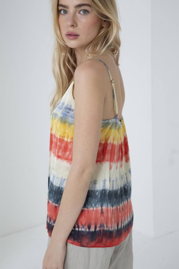 Newchat.shop6c852eb056 4