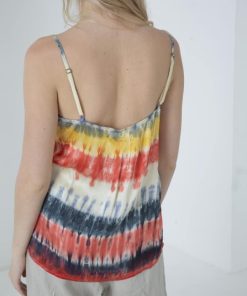 Newchat.shop6c852eb056 5