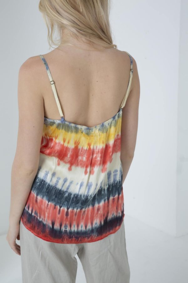 Newchat.shop6c852eb056 5