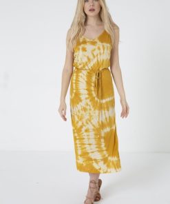 Newchat.shop6cb3f95348 1