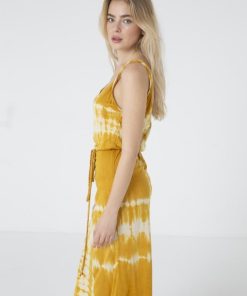 Newchat.shop6cb3f95348 2