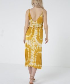 Newchat.shop6cb3f95348 3