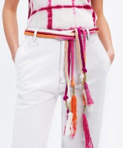 Newchat.shop6d0dcae58f 1