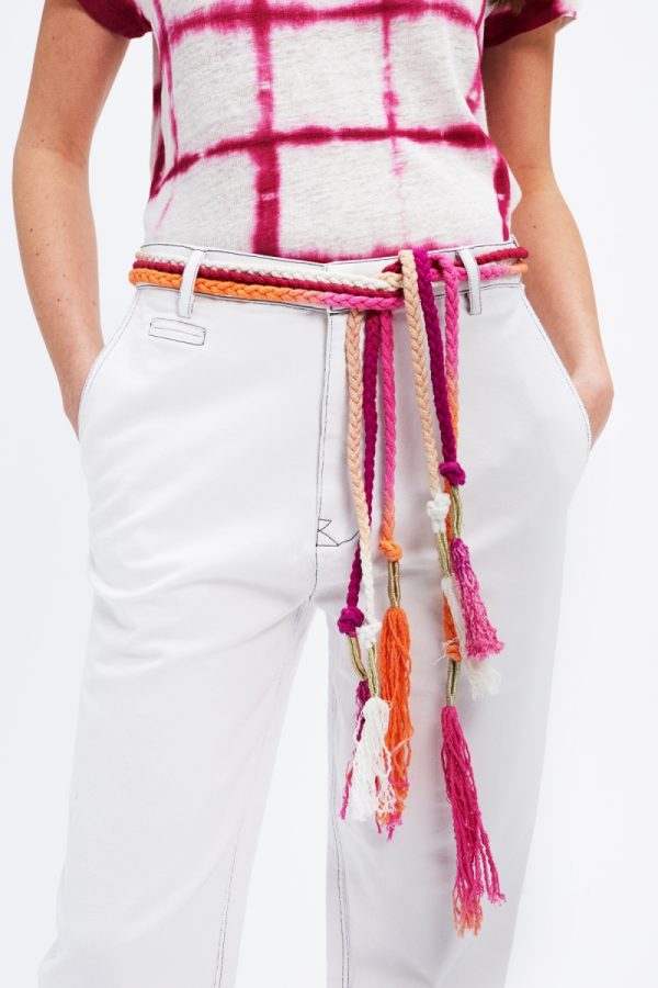 Newchat.shop6d0dcae58f 1