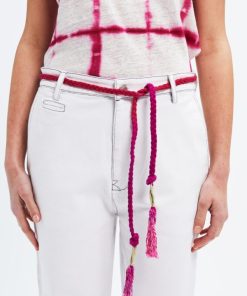 Newchat.shop6d0dcae58f 2