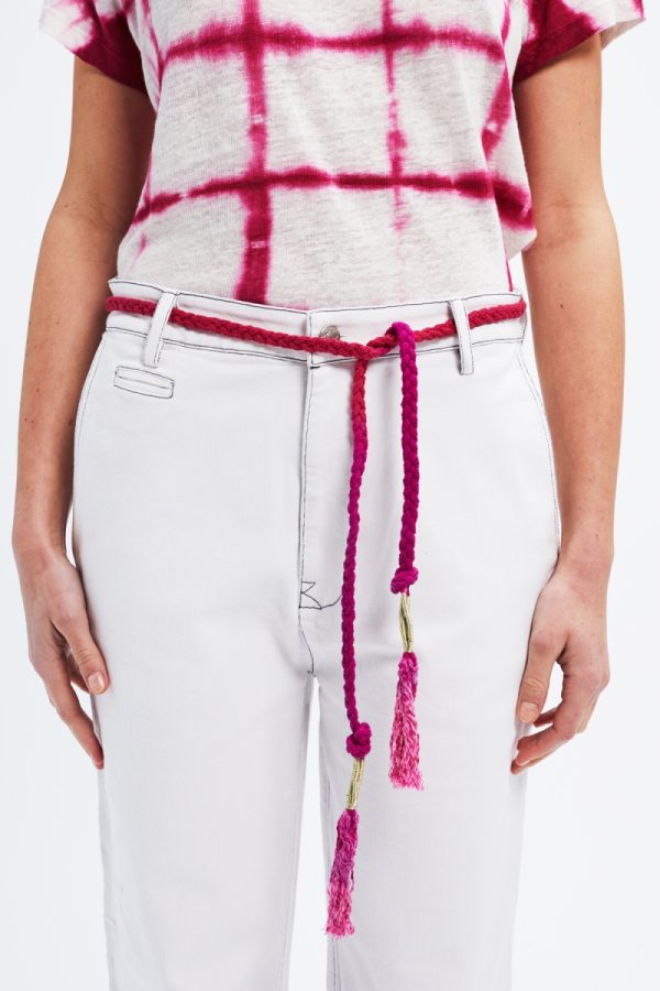 Newchat.shop6d0dcae58f 2