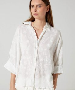 Newchat.shop6dd665dfd4 1