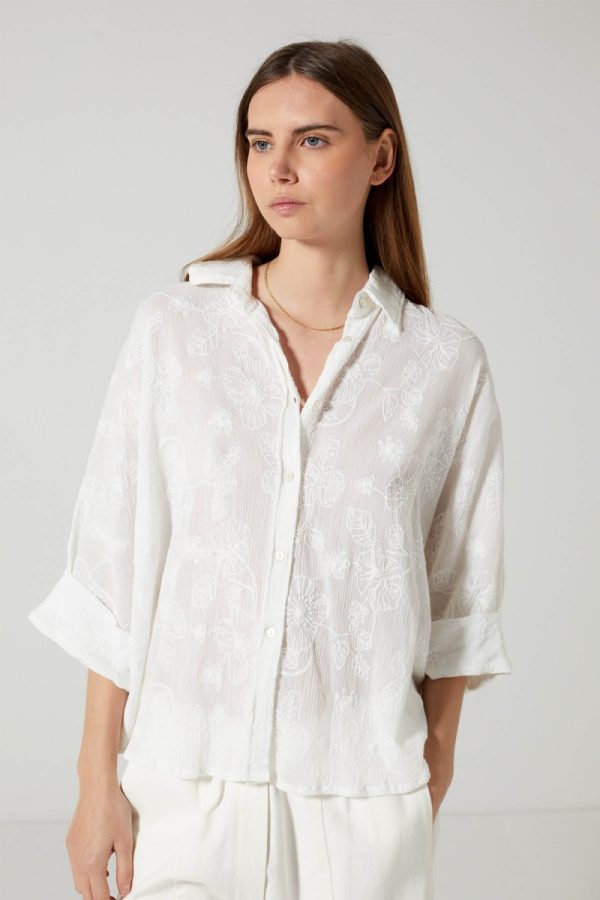 Newchat.shop6dd665dfd4 1