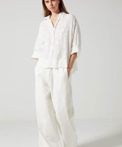 Newchat.shop6dd665dfd4 2