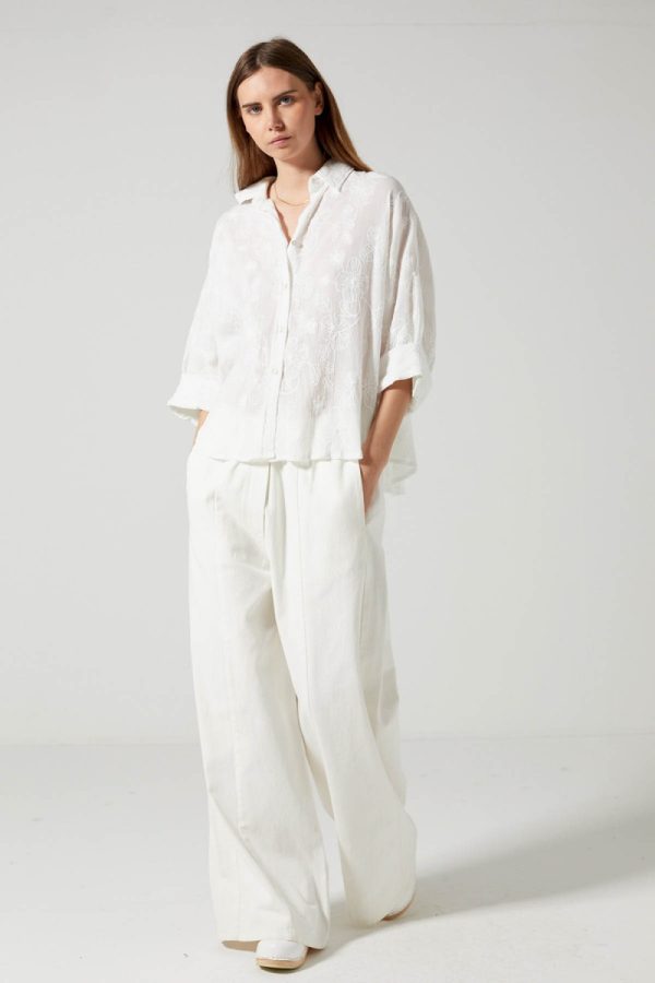 Newchat.shop6dd665dfd4 2