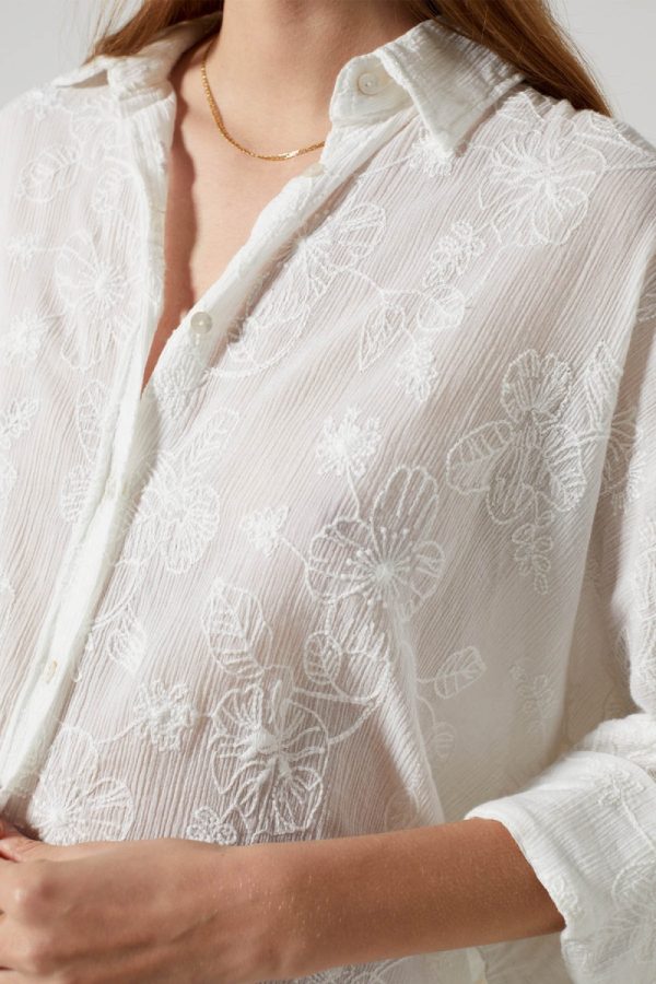 Newchat.shop6dd665dfd4 3