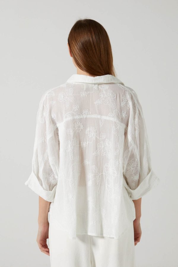 Newchat.shop6dd665dfd4 4