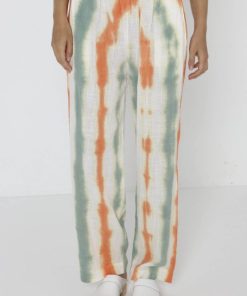 Newchat.shop6ea1695a2a 1