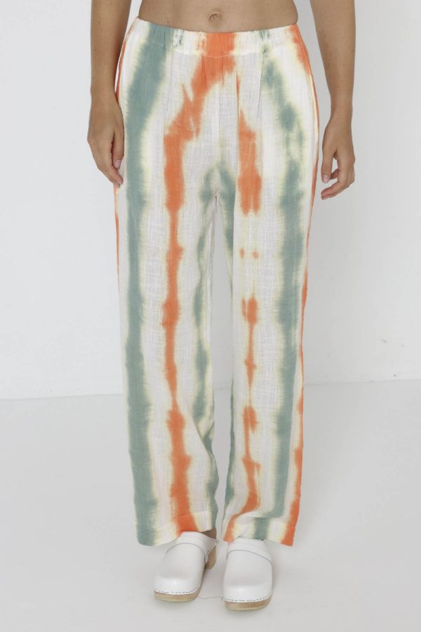 Newchat.shop6ea1695a2a 1