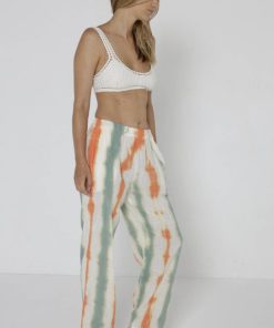 Newchat.shop6ea1695a2a 2