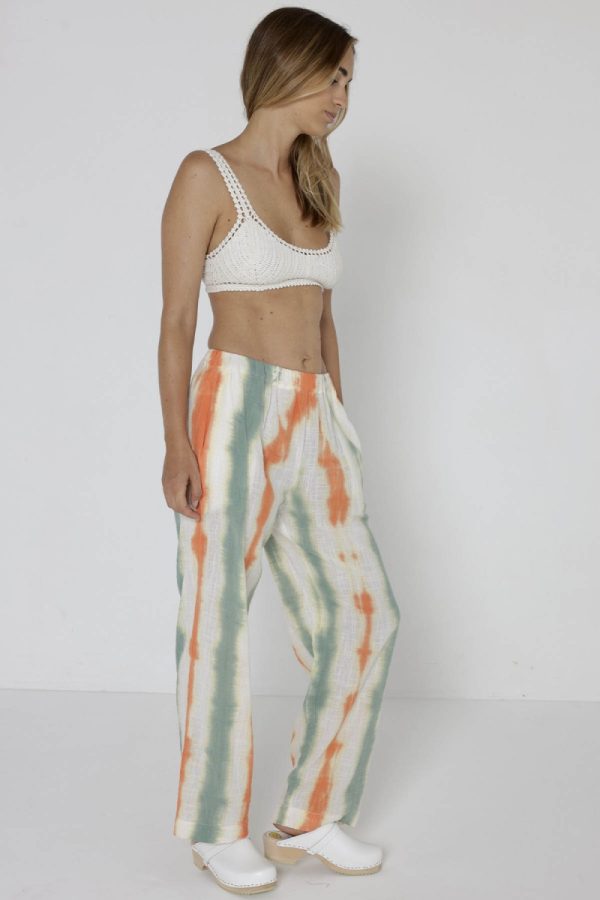 Newchat.shop6ea1695a2a 2