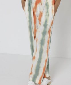 Newchat.shop6ea1695a2a 3