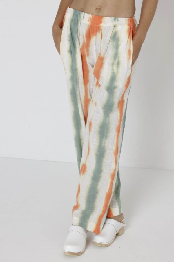 Newchat.shop6ea1695a2a 3