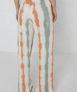 Newchat.shop6ea1695a2a 4