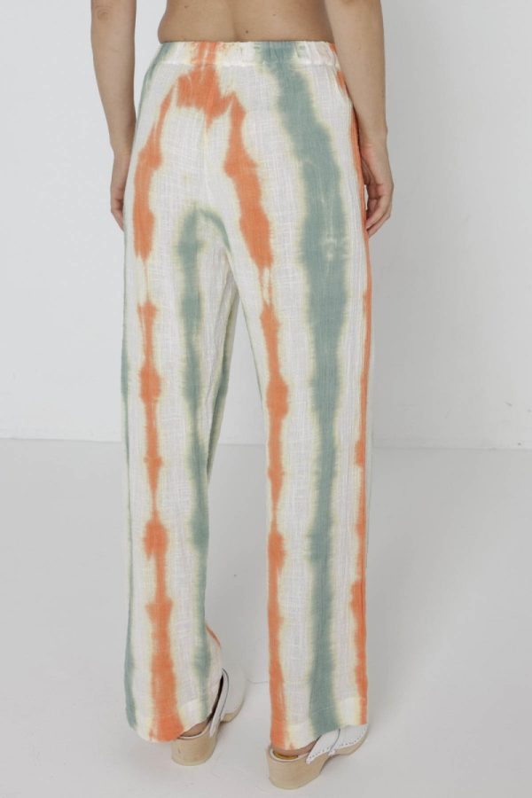 Newchat.shop6ea1695a2a 4