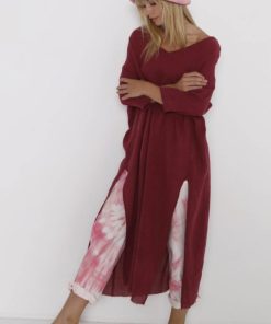 Newchat.shop6f969ffce1 1