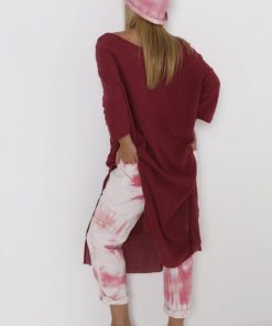 Newchat.shop6f969ffce1 3