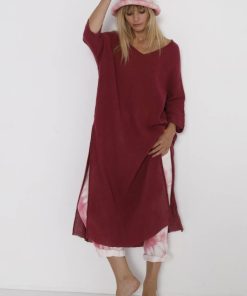 Newchat.shop6f969ffce1 4