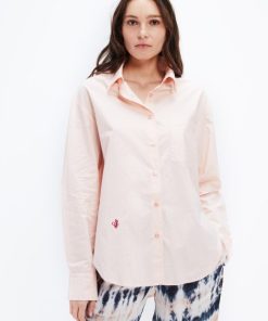 Newchat.shop702fe2c0d8 1