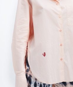 Newchat.shop702fe2c0d8 2