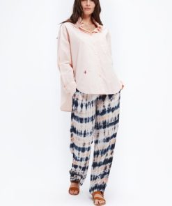 Newchat.shop702fe2c0d8 4